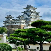 lau-dai-himeji-ivivu-1-1.jpg