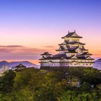 lau-dai-himeji-ivivu-2.jpg