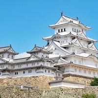 lau-dai-himeji-ivivu-4.jpg