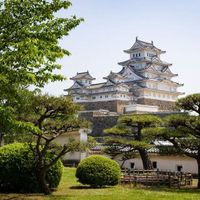 lau-dai-himeji-ivivu-5.jpg