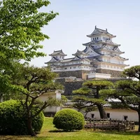 lau-dai-himeji-ivivu-5.jpg