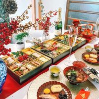 le-hoi-truyen-thong-nhat-ban-ivivu-10.jpg