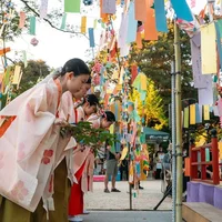 le-hoi-truyen-thong-nhat-ban-ivivu-5.jpg