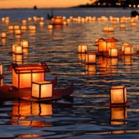 le-hoi-truyen-thong-nhat-ban-ivivu-6.jpg