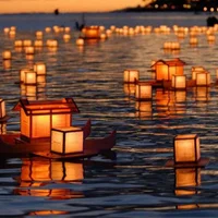 le-hoi-truyen-thong-nhat-ban-ivivu-6.jpg