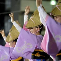 le-hoi-truyen-thong-nhat-ban-ivivu-7-1.jpg