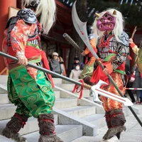 le-hoi-truyen-thong-nhat-ban-ivivu-9.jpg