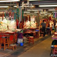mua-sam-gia-re-o-10-cho-dem-noi-tieng-o-hong-kong-ivivu-4.jpg