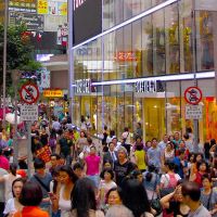 mua-sam-gia-re-o-10-cho-dem-noi-tieng-o-hong-kong-ivivu-6.jpg