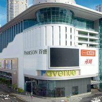 mua-sam-penang-ivivu-com-2.jpg