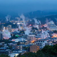 oita-japan-ivivu4.png