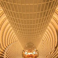 khach san grand hyatt