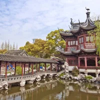 du vien dinh vien