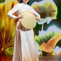 Ảnh trong bài