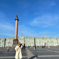 Thủ đô Moscow