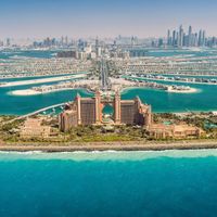 tour-tet-dubai-4n4d-iVIVU11.jpg