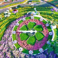 tour-tet-dubai-4n4d-iVIVU6.jpg