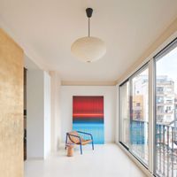 cai tao pho Carrer d