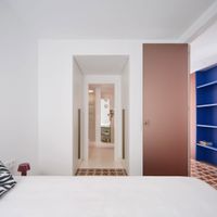 cai tao pho Carrer d