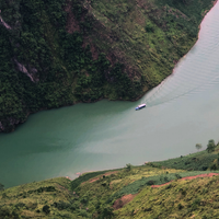Du lịch Hà Giang: Lịch trình chi tiết cho chuyến trải nghiệm cảnh sắc “cổ tích”