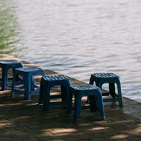 Mùa thu Hà Nội
