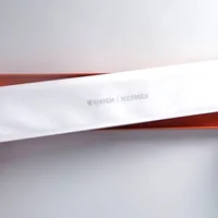 Apple Watch Hermes