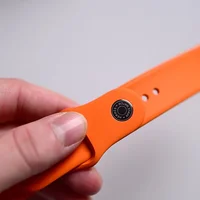 Apple Watch Hermes