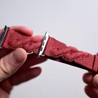 Apple Watch Hermes