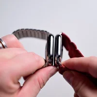 Apple Watch Hermes