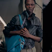 BST Burberry
