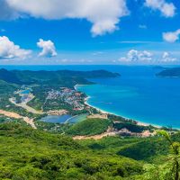 Du lịch Hạ Long