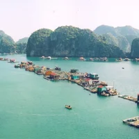 Du lịch Hạ Long