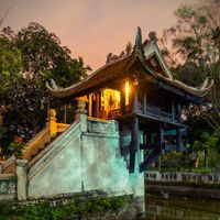 Du lịch Hạ Long