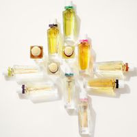 Nước hoa Bvlgari