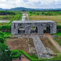 Du lịch Hội An