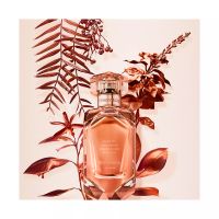 Nước hoa Bvlgari