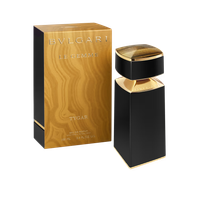 Nước hoa Bvlgari