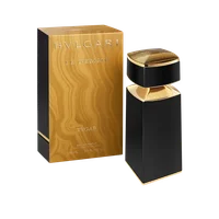 Nước hoa Bvlgari