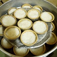 Quán cơm Michelin đáng tiền nhất ở TP.HCM sẽ có gì?
