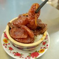 Quán cơm Michelin đáng tiền nhất ở TP.HCM sẽ có gì?