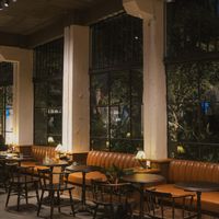 Điểm danh những Bistro độc đáo tại Đà Nẵng