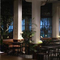 Điểm danh những Bistro độc đáo tại Đà Nẵng