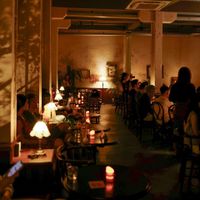 Điểm danh những Bistro độc đáo tại Đà Nẵng