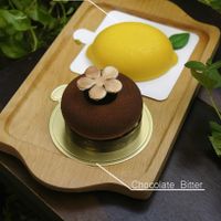 Điểm danh những Bistro độc đáo tại Đà Nẵng