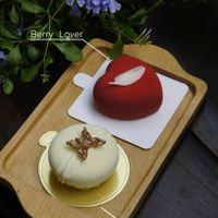 Điểm danh những Bistro độc đáo tại Đà Nẵng