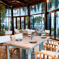 Điểm danh những Bistro độc đáo tại Đà Nẵng