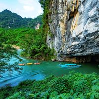 Những di sản văn hóa miền Trung đẹp nức lòng du khách