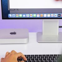 Sự kiện Apple 