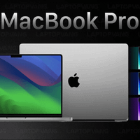 Sự kiện Apple 