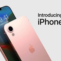 Sự kiện Apple 